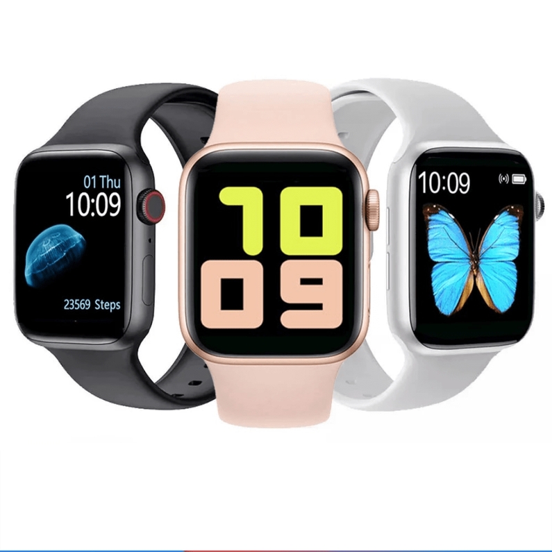 watch 1009 t500
