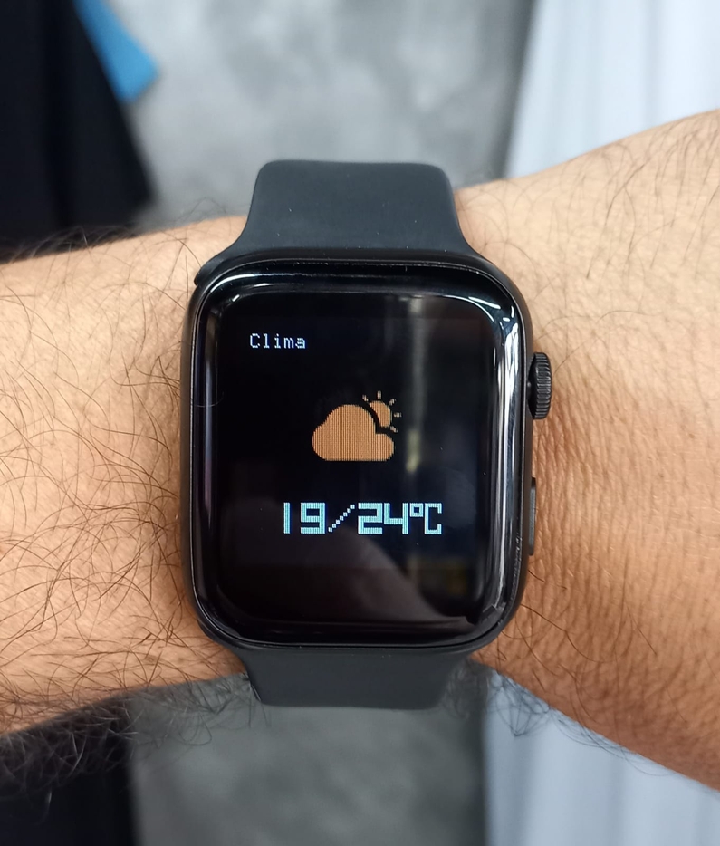 watch 1009 t500