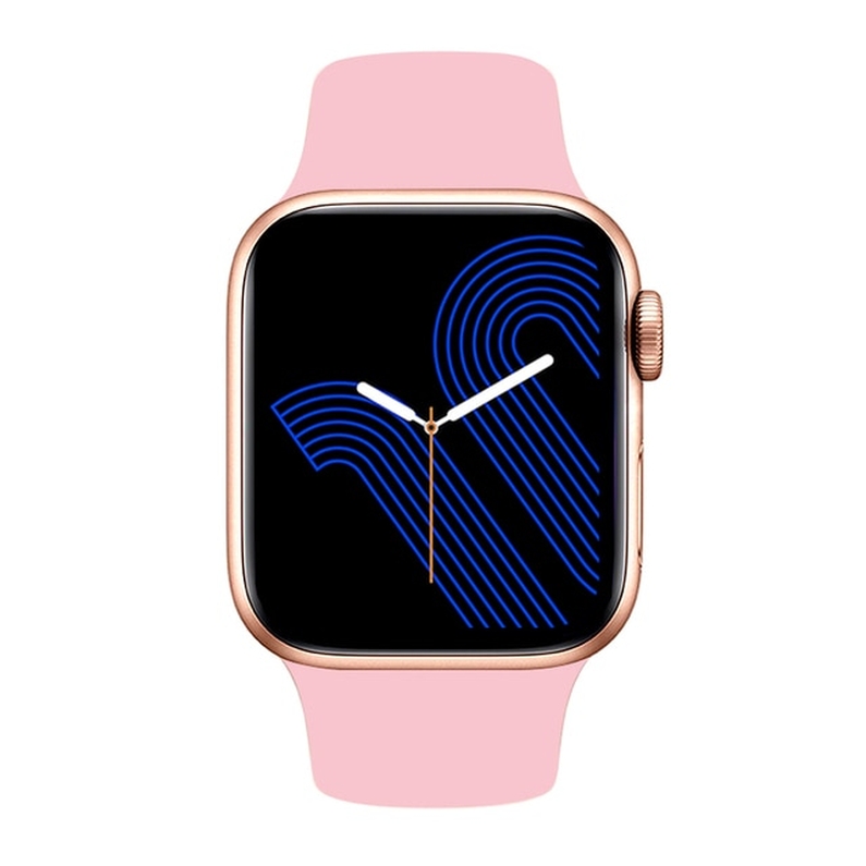 red bull tag watch