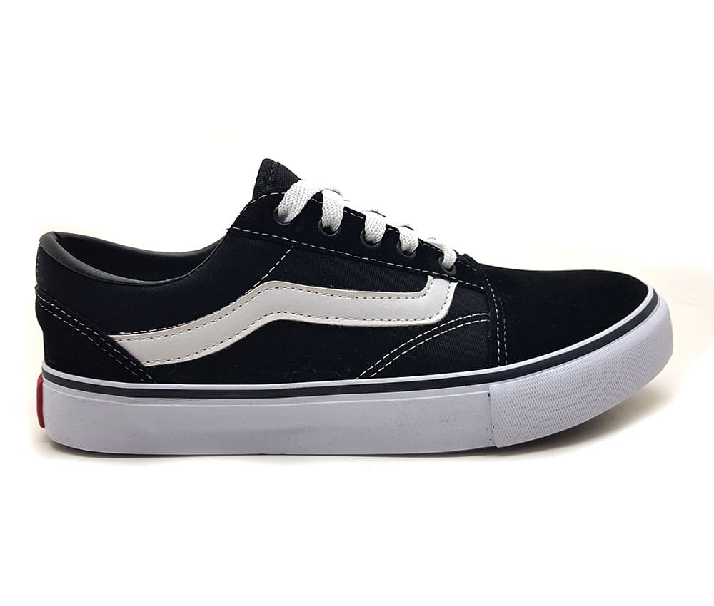 Tênis Vans Old Skool
